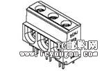 39920-0109DƬ