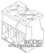 39981-0302DƬ
