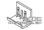 39981-0402DƬ