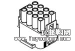 c(din)鿴50-84-1125DƬ