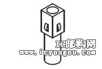c(din)鿴50-84-1010DƬ