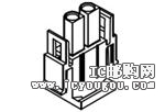 c(din)鿴50-84-1025DƬ