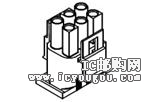 c(din)鿴50-84-1065DƬ