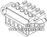 c鿴39352-0002DƬ
