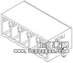 c鿴39356-0002DƬ
