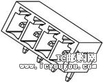 39502-1502DƬ