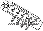 c鿴39506-1508DƬ