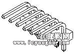 26-60-9023DƬ