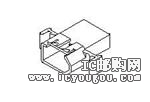 c鿴03-12-2021DƬ