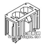 43160-0302DƬ