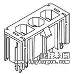 43160-0303DƬ