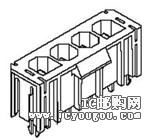 43160-0304DƬ
