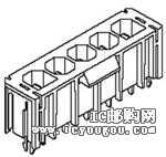 43160-0305DƬ