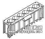 43160-0306DƬ