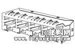43223-6001DƬ