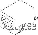 44144-0001DƬ