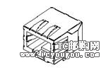 44282-1004DƬ
