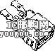 c(din)鿴44972-1001DƬ
