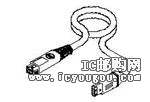 c(din)鿴45240-0001DƬ