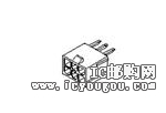 c鿴45558-0002DƬ