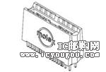c(din)鿴45719-0001DƬ