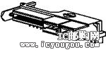 45984-4123DƬ