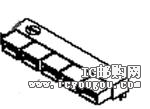 45984-1934DƬ