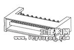 45985-0432DƬ