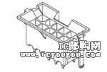 46011-0403DƬ