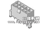 46015-0201DƬ