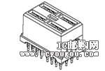 46079-1000DƬ