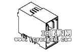 46081-1001DƬ
