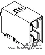 46081-1000DƬ