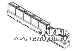 46114-1037DƬ