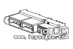 46114-4400DƬ