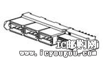c(din)鿴46114-6160DƬ