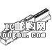 c(din)鿴46114-8121DƬ