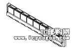 46114-1032DƬ