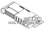 46436-3001DƬ
