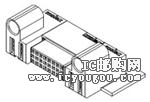 46436-3004DƬ