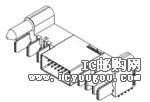 46437-3013DƬ