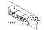46562-3013DƬ