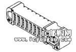 46562-1047DƬ