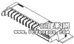 46562-1084DƬ
