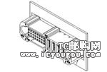 46562-3001DƬ
