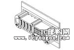 46562-3002DƬ