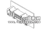 46562-3003DƬ