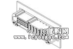 46562-3005DƬ