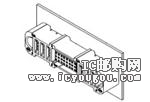 46562-3007DƬ