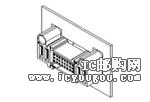 46562-3008DƬ